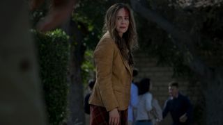 11. Птичий короб (2018)