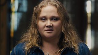 12. Птичий короб (2018)