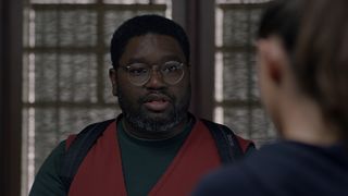 13. Птичий короб (2018)