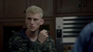 14. Птичий короб (2018)