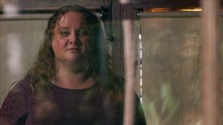 16. Птичий короб (2018)