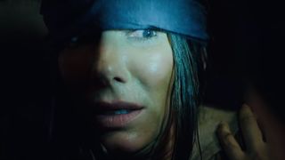 17. Птичий короб (2018)