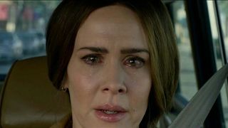 20. Птичий короб (2018)