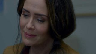 21. Птичий короб (2018)