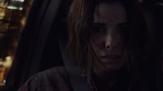 22. Птичий короб (2018)