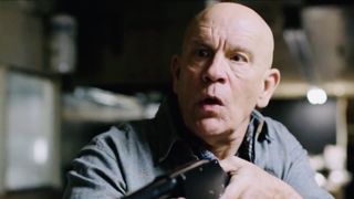 23. Птичий короб (2018)