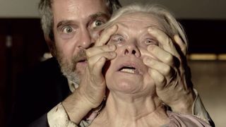 27. Птичий короб (2018)