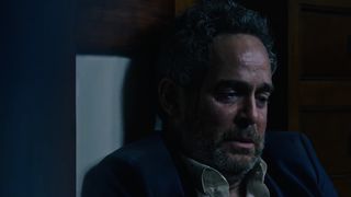 33. Птичий короб (2018)