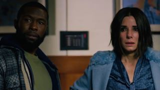 34. Птичий короб (2018)