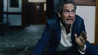 35. Птичий короб (2018)