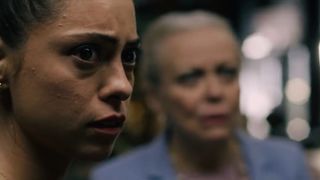 37. Птичий короб (2018)