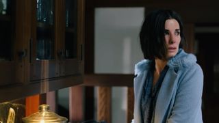 39. Птичий короб (2018)