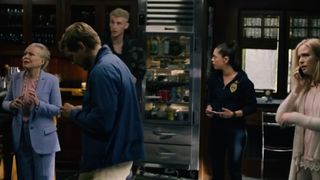 42. Птичий короб (2018)