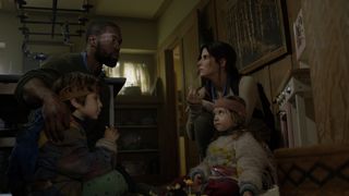 44. Птичий короб (2018)