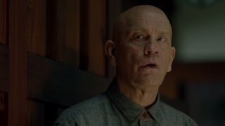 45. Птичий короб (2018)