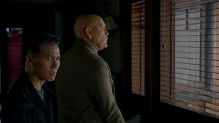 46. Птичий короб (2018)