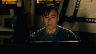 48. Птичий короб (2018)