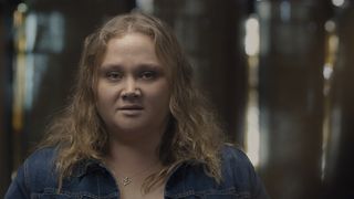 49. Птичий короб (2018)