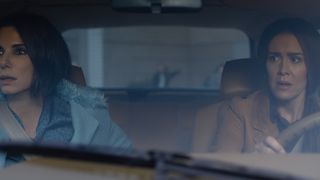 51. Птичий короб (2018)