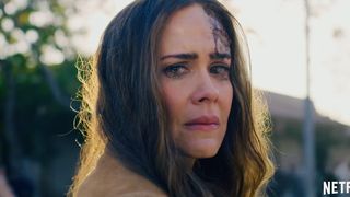 52. Птичий короб (2018)