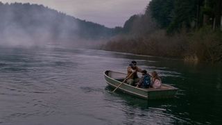 56. Птичий короб (2018)