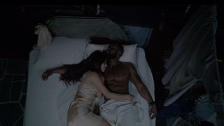 57. Птичий короб (2018)