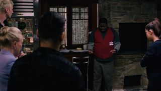 58. Птичий короб (2018)