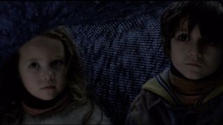 59. Птичий короб (2018)