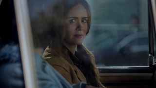 6. Птичий короб (2018)