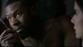 60. Птичий короб (2018)