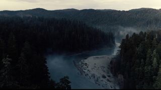 61. Птичий короб (2018)