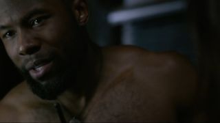 62. Птичий короб (2018)