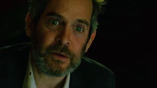 63. Птичий короб (2018)