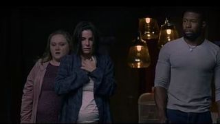 64. Птичий короб (2018)