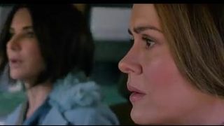 65. Птичий короб (2018)