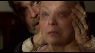 67. Птичий короб (2018)