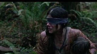 68. Птичий короб (2018)