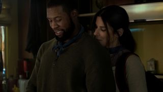 7. Птичий короб (2018)