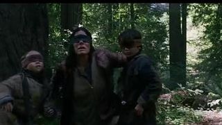 70. Птичий короб (2018)