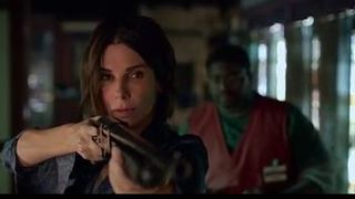 71. Птичий короб (2018)