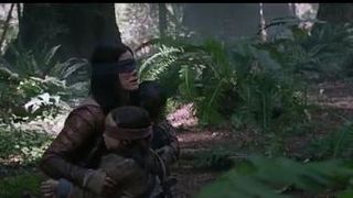 72. Птичий короб (2018)