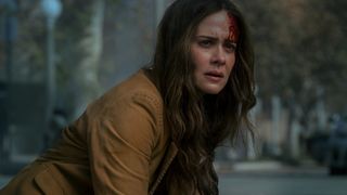 8. Птичий короб (2018)