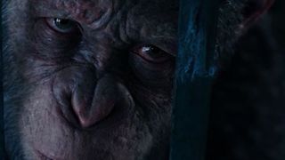 10. Планета обезьян: Война (2017)