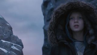 103. Планета обезьян: Война (2017)