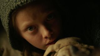 109. Планета обезьян: Война (2017)
