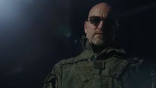 111. Планета обезьян: Война (2017)