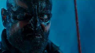 115. Планета обезьян: Война (2017)