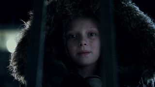 129. Планета обезьян: Война (2017)