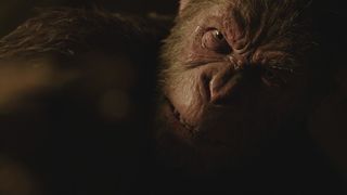 132. Планета обезьян: Война (2017)