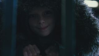 133. Планета обезьян: Война (2017)